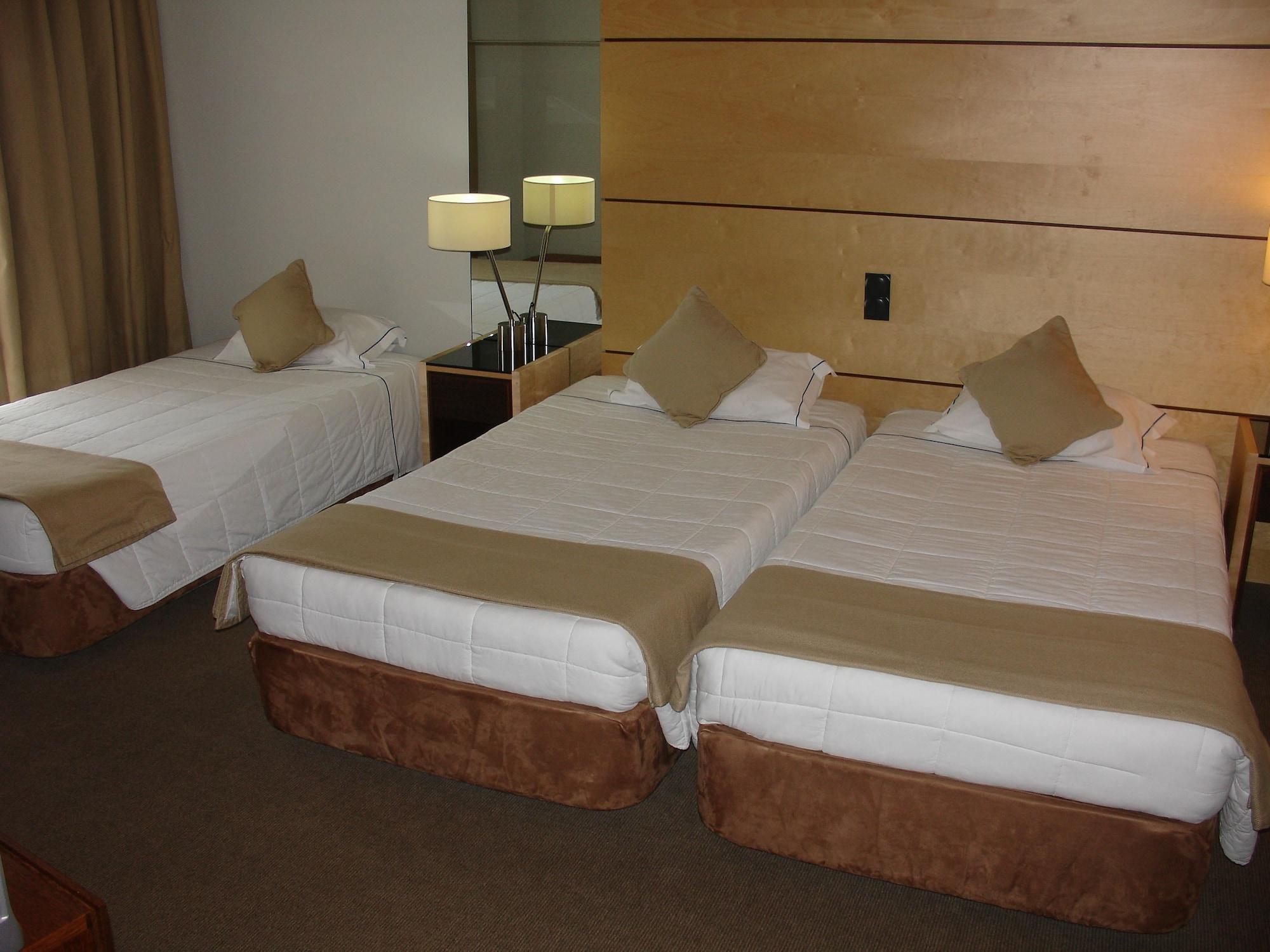 Vip Executive Azores Hotel Ponta Delgada  Bagian luar foto
