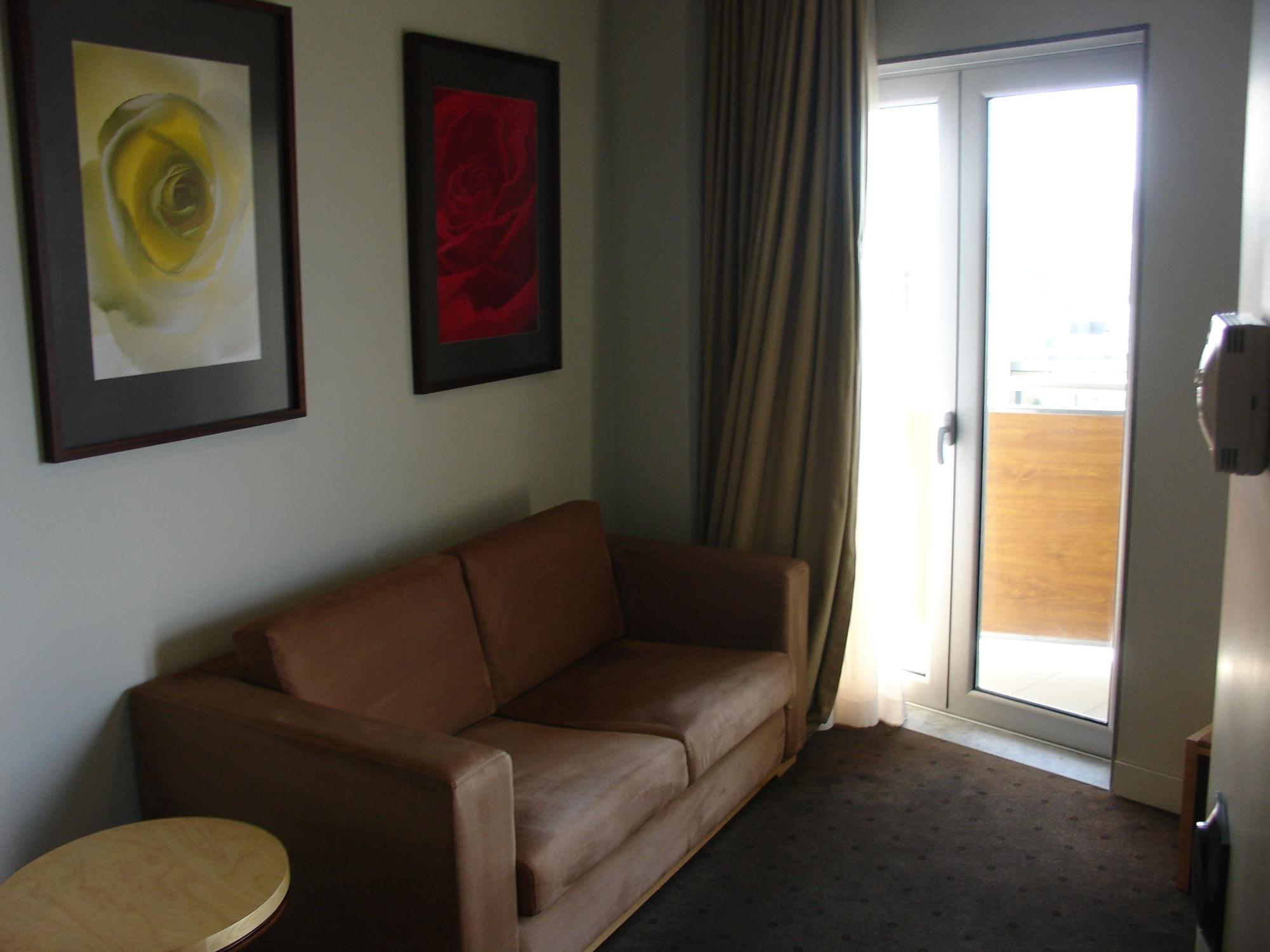 Vip Executive Azores Hotel Ponta Delgada  Bagian luar foto