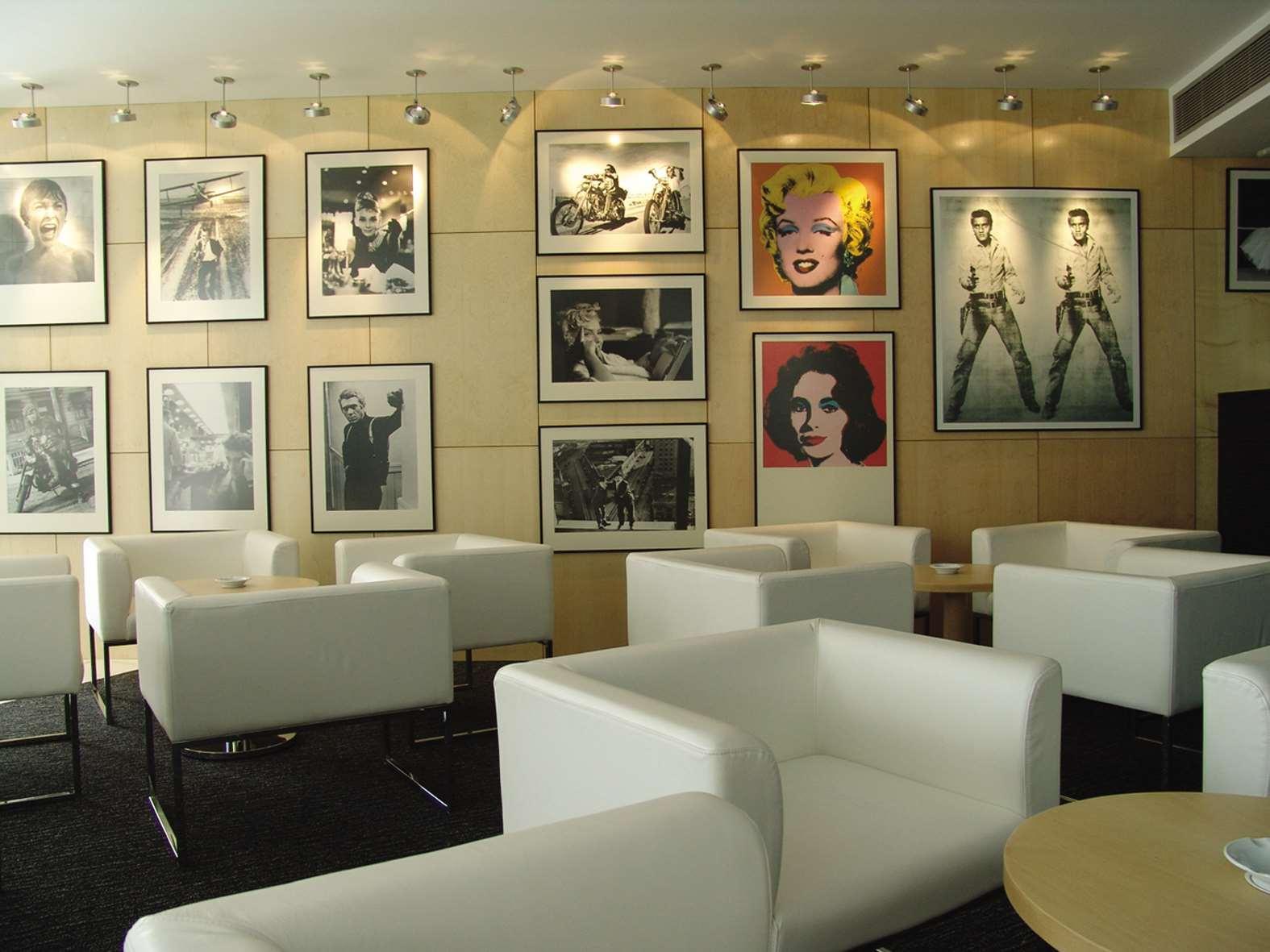 Vip Executive Azores Hotel Ponta Delgada  Bagian luar foto