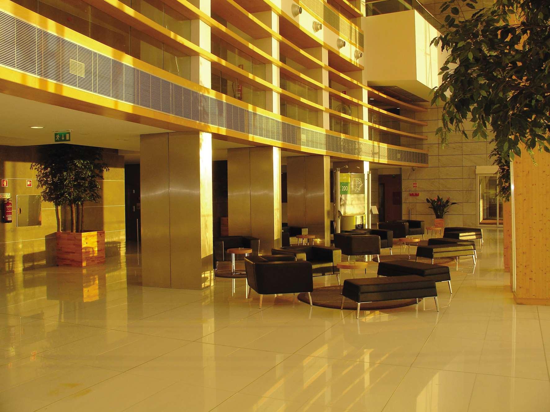 Vip Executive Azores Hotel Ponta Delgada  Bagian luar foto