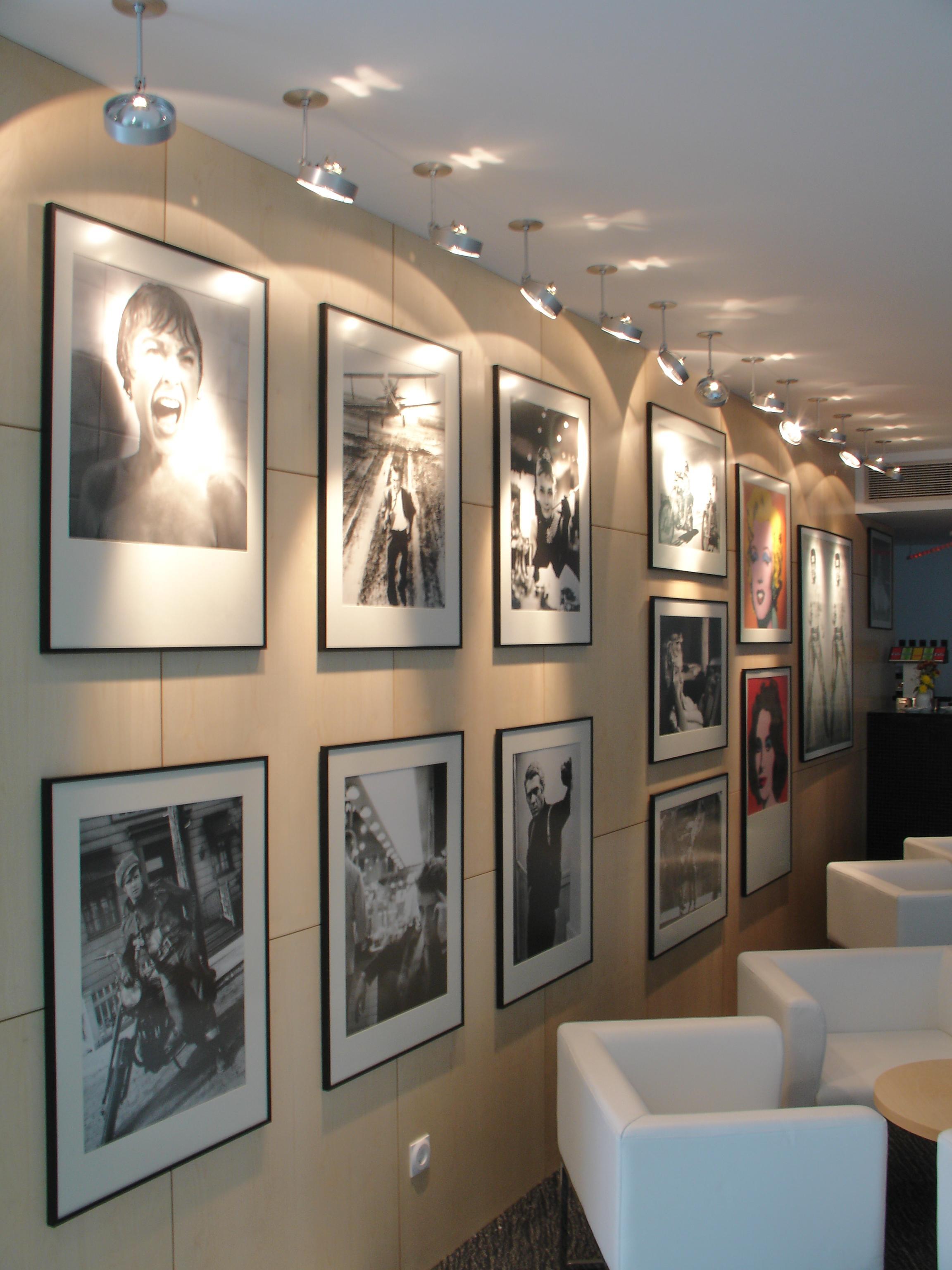 Vip Executive Azores Hotel Ponta Delgada  Bagian luar foto