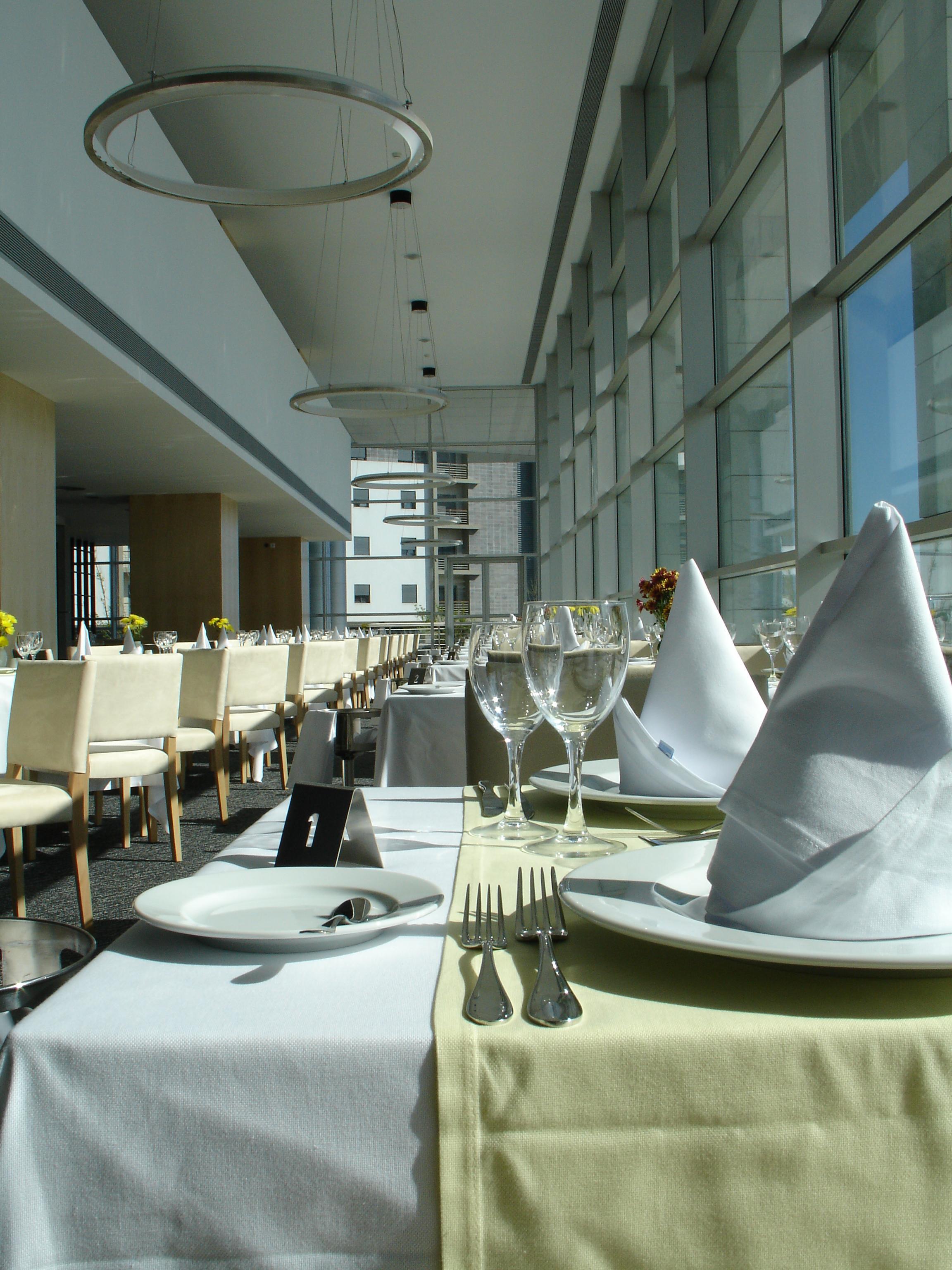 Vip Executive Azores Hotel Ponta Delgada  Bagian luar foto