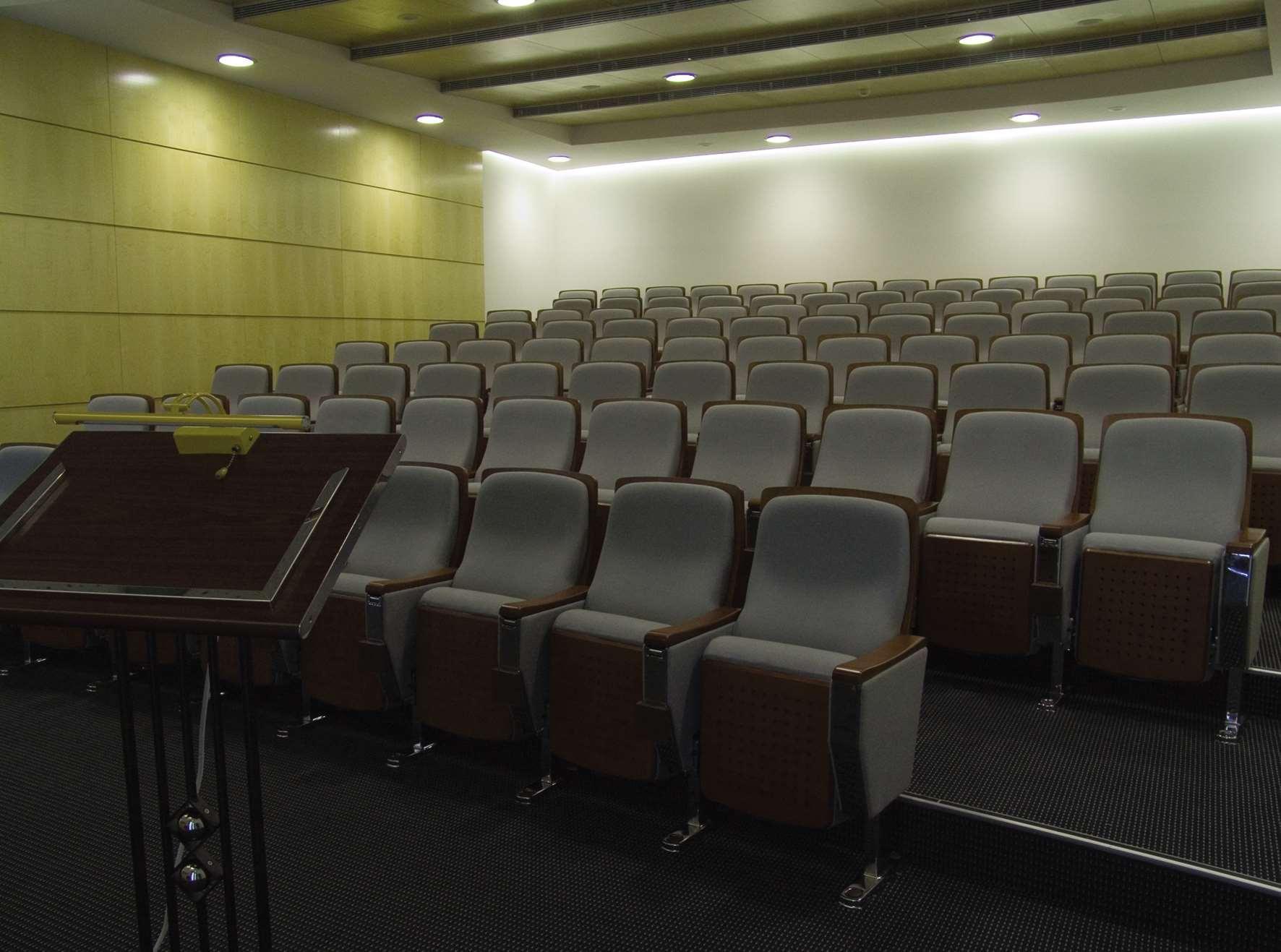 Vip Executive Azores Hotel Ponta Delgada  Fasilitas foto