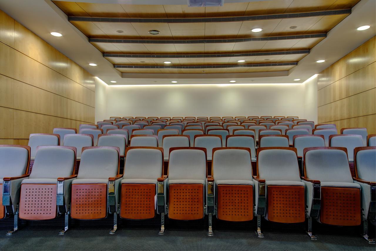 Vip Executive Azores Hotel Ponta Delgada  Bagian luar foto